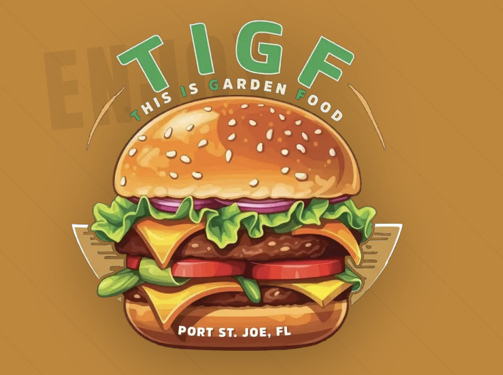 Things To Do TIGF (PSJ)